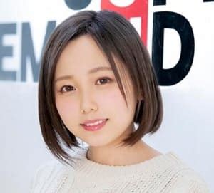 たぬき顔 av女優|たぬき顔、丸顔のAV女優おすすめランキング35選｜エロバリズ 